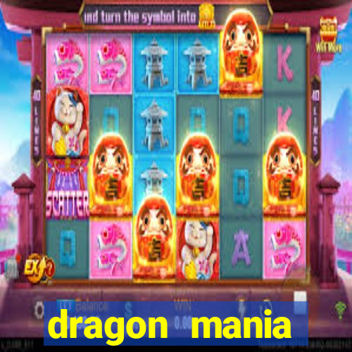 dragon mania legends treasure hunt amulet locations 2024